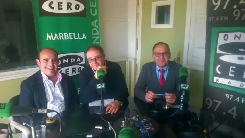 Pastor Pastor