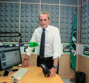 prieto prieto