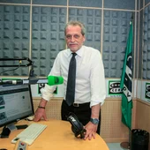 prieto prieto
