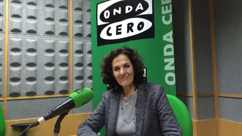 Itziar Gómez Itziar Gómez