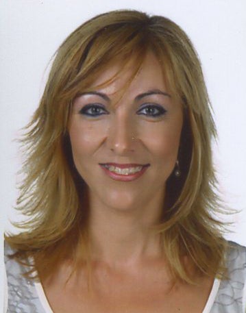 Jaén en la Onda con Nicolás Hidalgo 08/03/2016 Día de la Mujer Jaén en la Onda con Nicolás Hidalgo 08/03/2016 Día de la Mujer