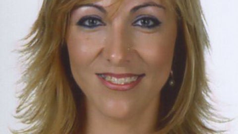 Carmen Dominguez