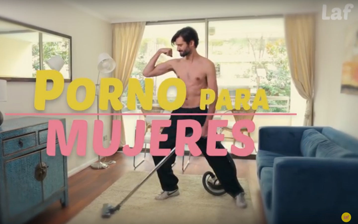 Internet: Vídeos porno tópicos Internet: Vídeos porno tópicos
