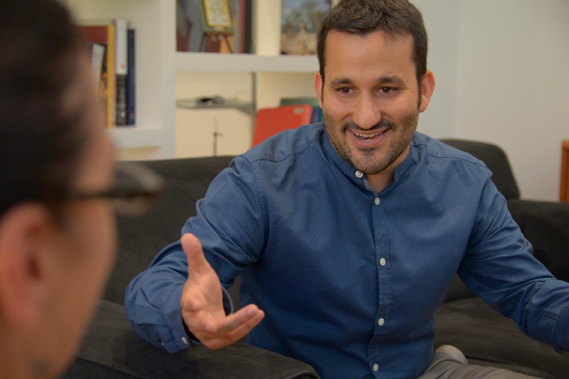 Compromís presenta enmiendas por valor de 40 millones de euros para la provincia de Castellón a los presupuestos de la Generalitat Compromís presenta enmiendas por valor de 40 millones de euros para la provincia de Castellón a los presupuestos de la Generalitat