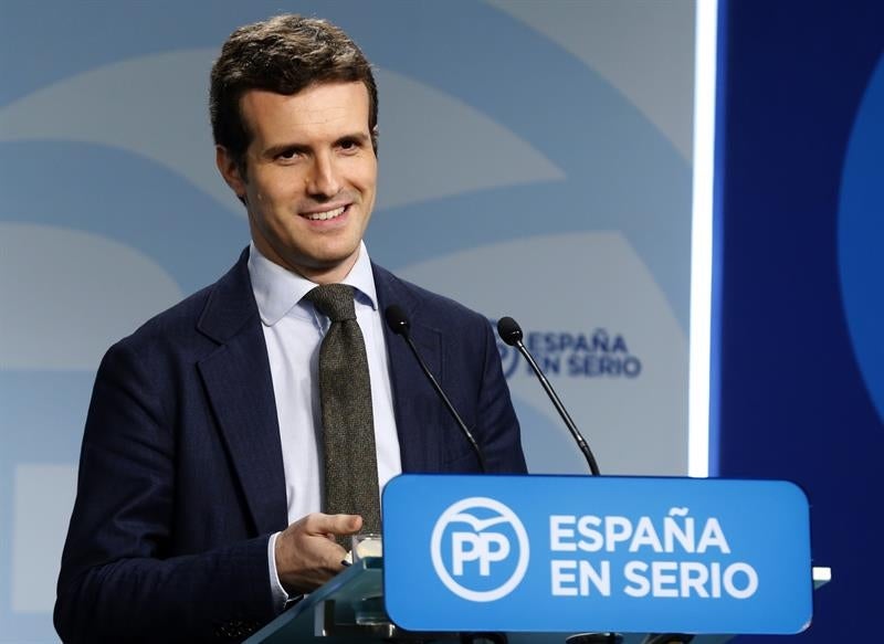 Soria pedirá una comisión rogatoria a Panamá para mostrar que no tienen ninguna 'offshore' Soria pedirá una comisión rogatoria a Panamá para mostrar que no tienen ninguna 'offshore'