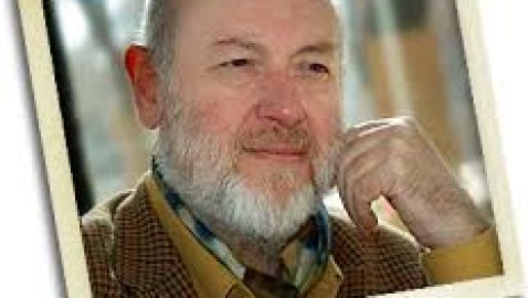 Juan Eslava Gal&aacute;n