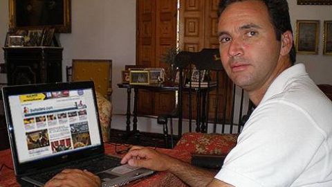 &Aacute;lvaro N&uacute;&ntilde;ez Benjumea