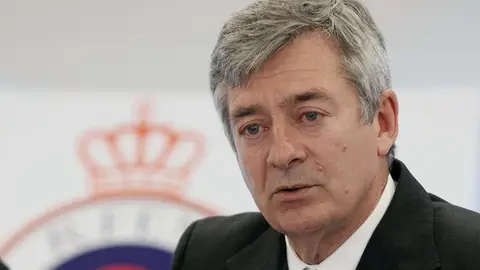 Fernando Carpena Fernando Carpena