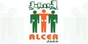 Jaén en la Onda con Nicolás Hidalgo 09/03/2016 Día Mundial del Riñon Jaén en la Onda con Nicolás Hidalgo 09/03/2016 Día Mundial del Riñon
