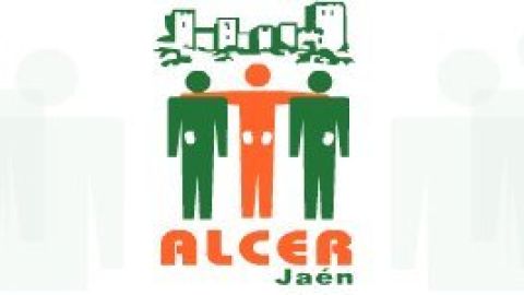 ALCER Ja&eacute;n 