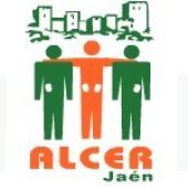 ALCER Jaén 
