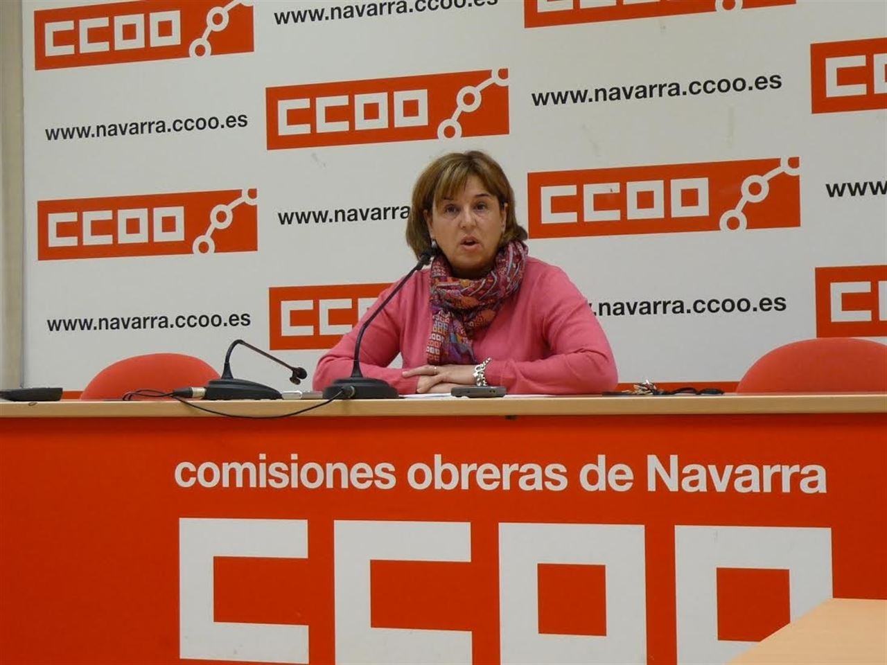Los trabajadores de ETT's despedidos durante el coronavirus no contarán con cobertura económica Los trabajadores de ETT's despedidos durante el coronavirus no contarán con cobertura económica