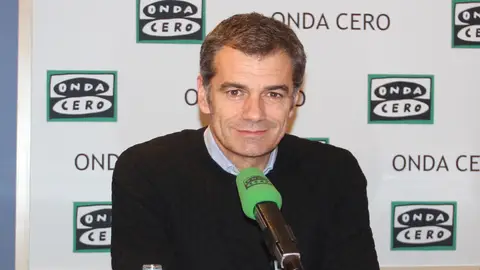 Toni Cantó Toni Cantó