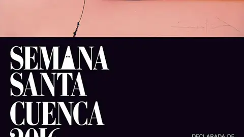 semana santa cuenca cuenca