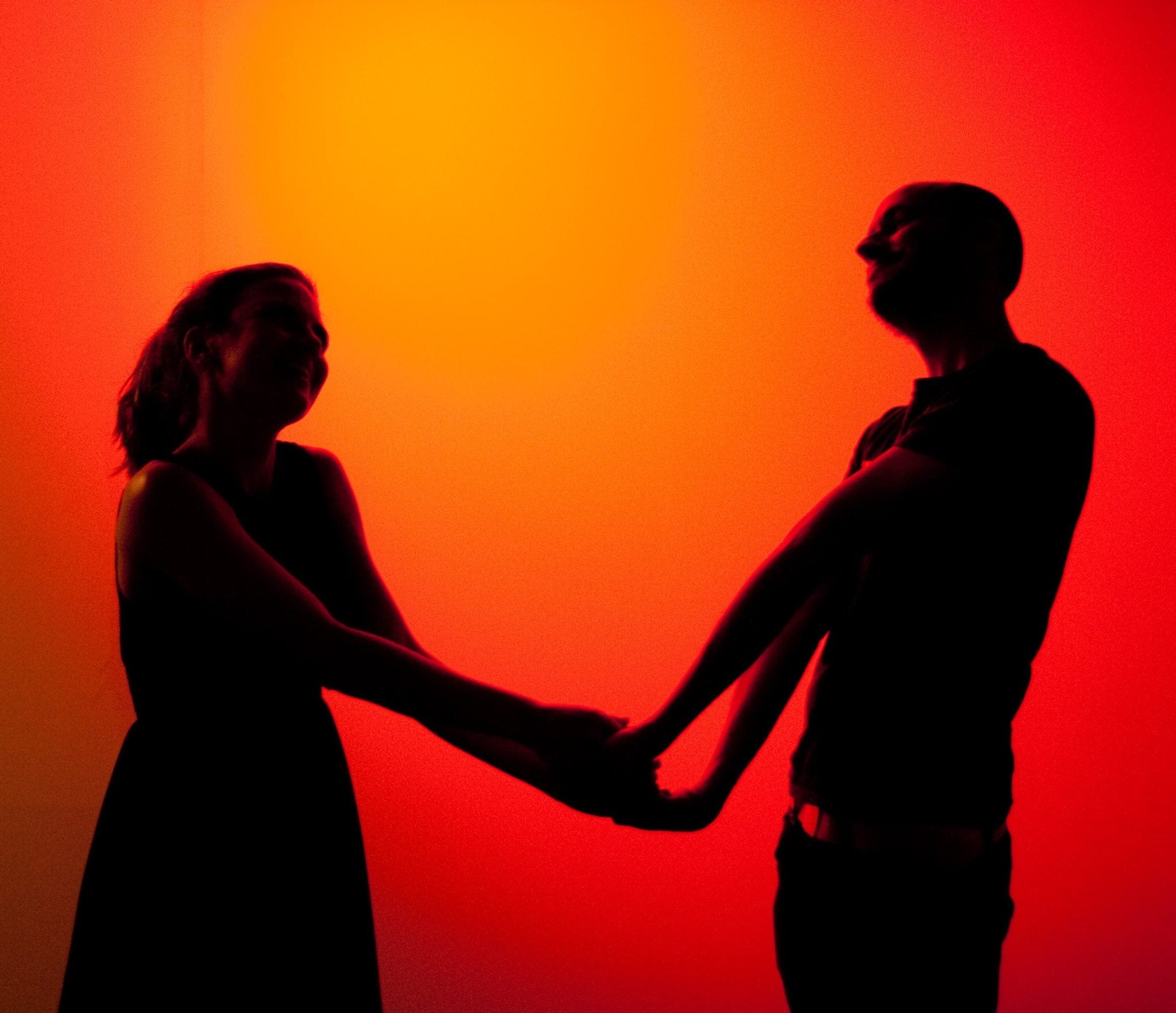 Vol. 74 Especial Juventud Vol. 74 Especial Juventud