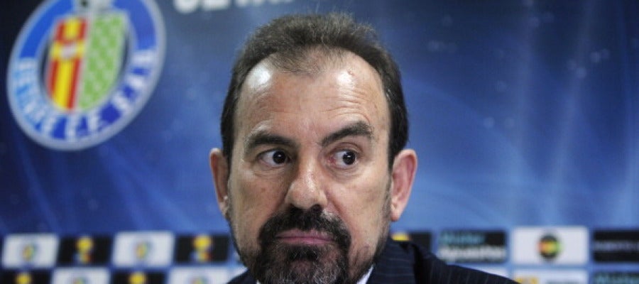 Ángel Torres Ángel Torres