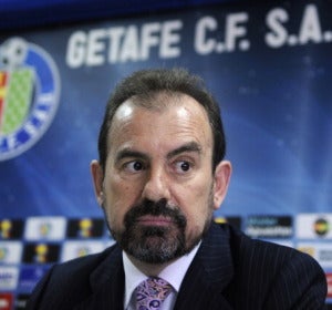 Ángel Torres Ángel Torres