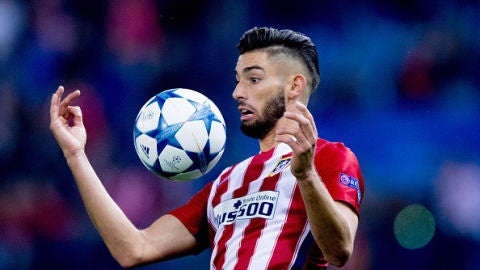 Carrasco