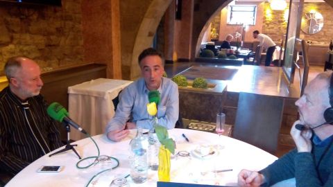 pepin bra&ntilde;a sporting