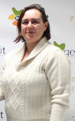 Gente emprendedora 10/03/2016 Gente emprendedora 10/03/2016