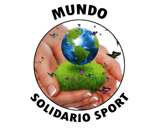 "Solidarios en la Onda" "Solidarios en la Onda"