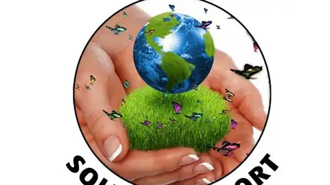 Solidari@s Sport Solidari@s Sport