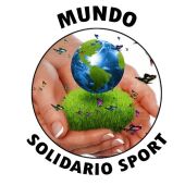 Solidari@s Sport