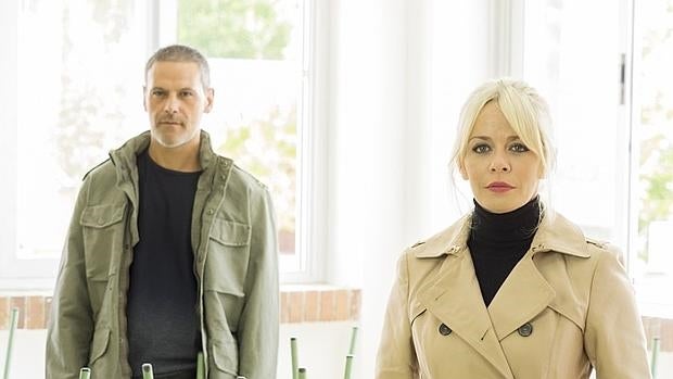 Palomitas y Mirindas: 'El pequeño poni', una crítica profunda al acoso escolar Palomitas y Mirindas: 'El pequeño poni', una crítica profunda al acoso escolar