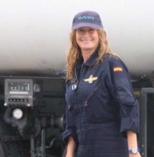 MELO MARBELLA EN LA ONDA, martes 8 de marzo de 2016, Onda Cero Marbella MELO MARBELLA EN LA ONDA, martes 8 de marzo de 2016, Onda Cero Marbella