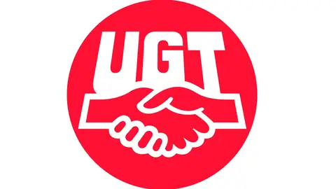 UGT UGT
