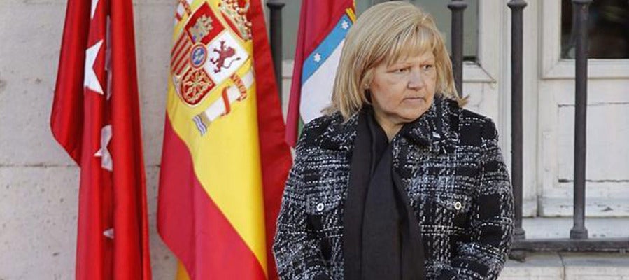 Ángeles Pedraza Ángeles Pedraza