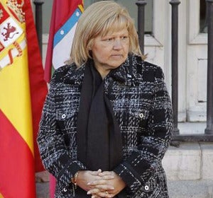 Ángeles Pedraza Ángeles Pedraza