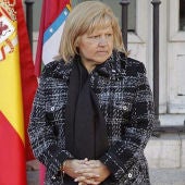 Ángeles Pedraza