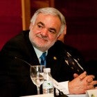 Jaén en la Onda con Nicolás Hidalgo 12/05/2016 Pte. Colegio de Enfermería Jaén en la Onda con Nicolás Hidalgo 12/05/2016 Pte. Colegio de Enfermería