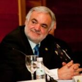 José Francisco Lendinez