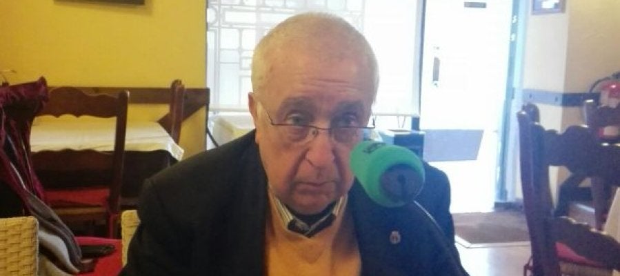 guadamuro guadamuro