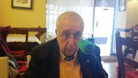 guadamuro