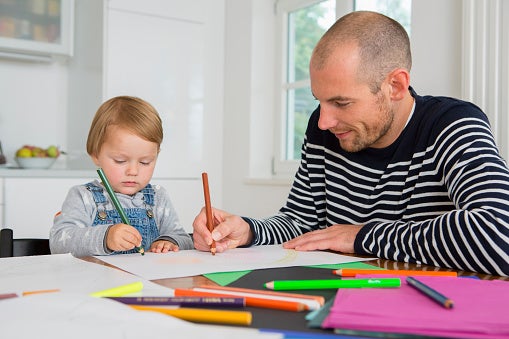 Colorear libros de niños, la nueva moda de EEUU Colorear libros de niños, la nueva moda de EEUU