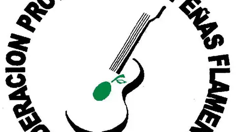Flamenco en la Onda Flamenco en la Onda