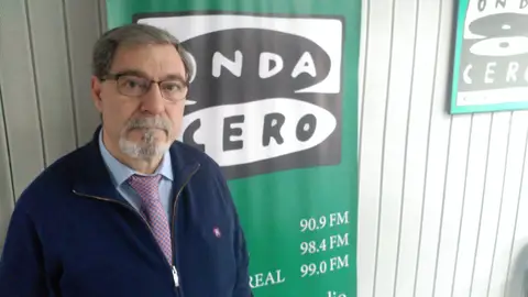 Francisco Sierra Cubero Francisco Sierra Cubero