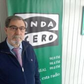 Francisco Sierra Cubero