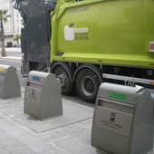 Limasa empresa limpieza Málaga Limasa empresa limpieza Málaga