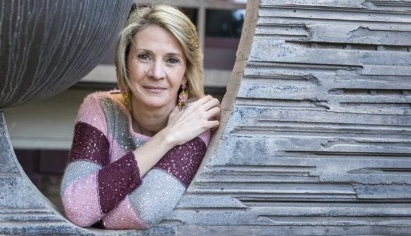 Bilbao celebra el aniversario 20+1 de la revista "Interiores" Bilbao celebra el aniversario 20+1 de la revista "Interiores"