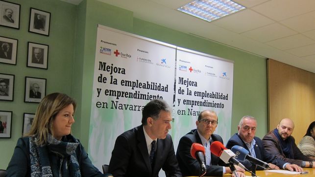 Pamplona en la onda 14/03/2016. Pamplona en la onda 14/03/2016.