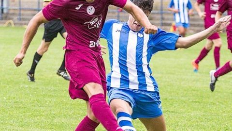 Hugo Su&aacute;rez