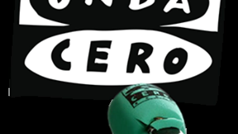 Ja&eacute;n en la Onda