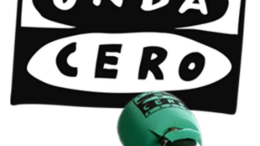 Jaén en la Onda Jaén en la Onda