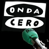 Jaén en la Onda