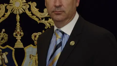 Francisco José la Torre Francisco José la Torre