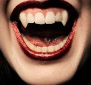 Vampiros Vampiros